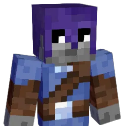 ZaharkaSo