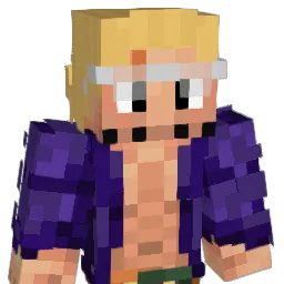 Zahedix