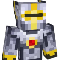 Zahens_Odyssey