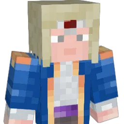 Zahmby