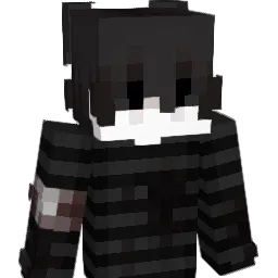 Zahnweh