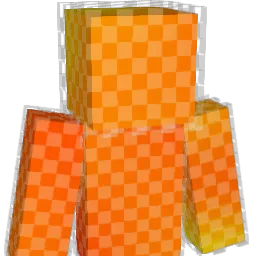 Zahon777's Minecraft skin
