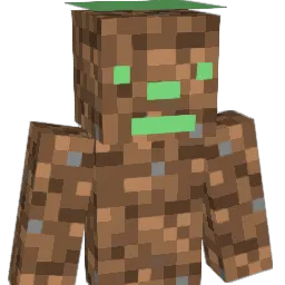 Zahoo0's Minecraft skin