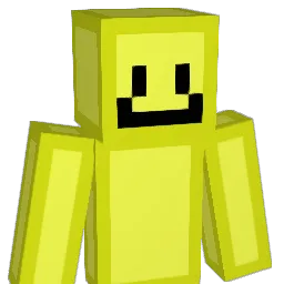 Zahrd