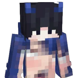 Zahro