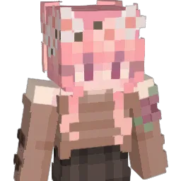 ZahryaRozi