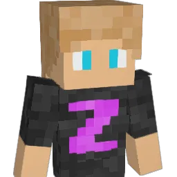 Zahtec