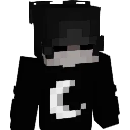 ZaiOreo