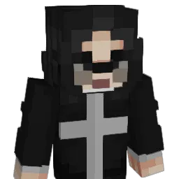 Zaibam