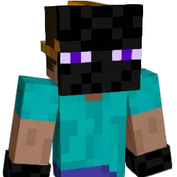 ZaidLZZ