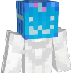 Zaid_Fr's Minecraft skin
