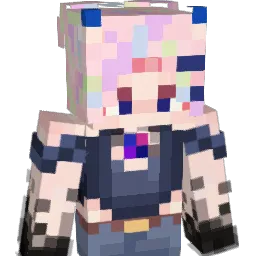 Zaide_Why's Minecraft skin