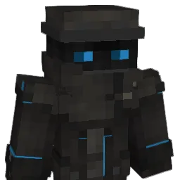 Zaiden0
