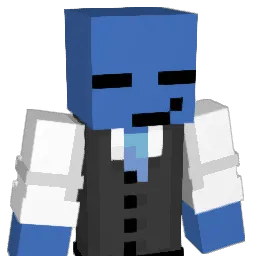 Zaidenn523