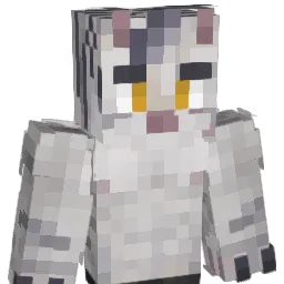 Zaiens_cookie
