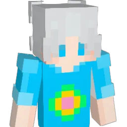 ZaihHuy_ Minecraft avatar bust