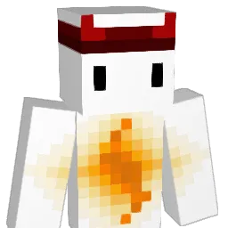 Zaiisbored