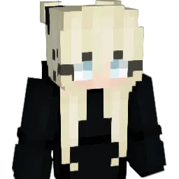 ZaikaPlayer