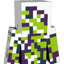 ZaikaXD