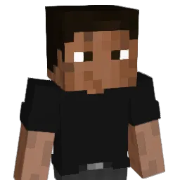 Zaikh