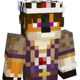 ZaiksMcKraven