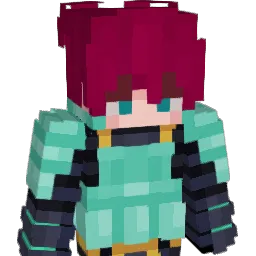 Zailactuz