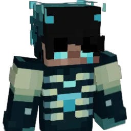 ZailthXPain