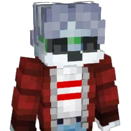 Zaimpur