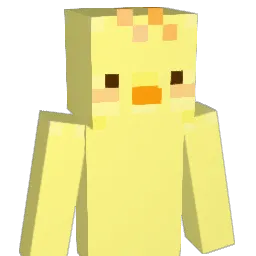 ZainRanger