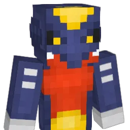 ZainWasTaken