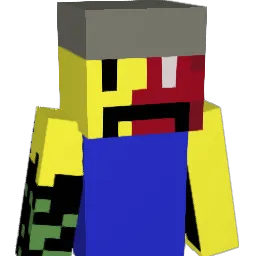 Zainbrox