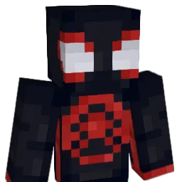 ZaineD3