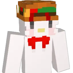 Zaintwo