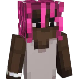 ZairLuna