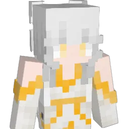 ZairaSacra