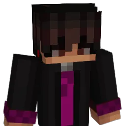 Zairon120