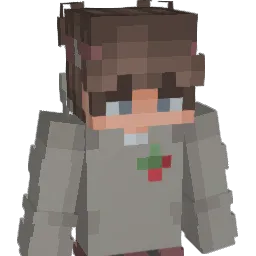 Zairooo