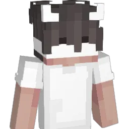 ZairoxHD