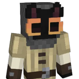 ZaisteNJ