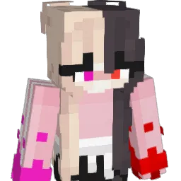 ZaitexCyber01