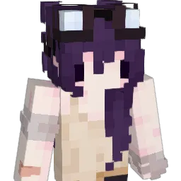 Zaivy