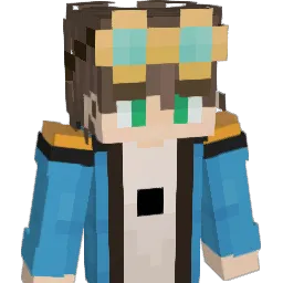 Zajc77