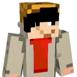 Zaji_Shinobi2