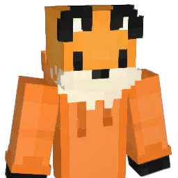 Zajonc_'s Minecraft skin