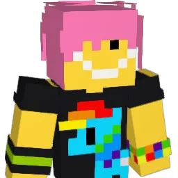 ZakBi