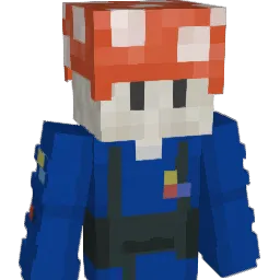 ZakCooks