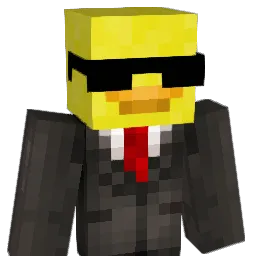 ZakLaMenace_