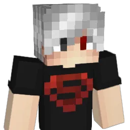 ZakNeverDies