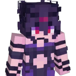 Zak_y