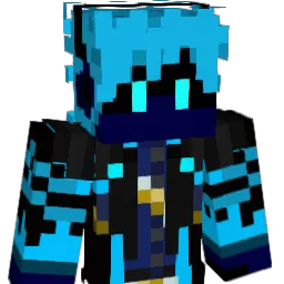 Zakaer_Prime